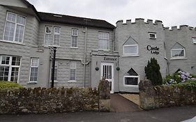 Castle Lodge